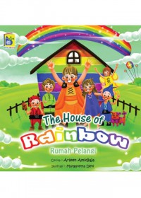 The House of Rainbow