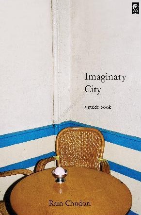 Imaginary City